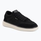 Взуття чоловіче GANT San Prep black