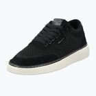 Взуття чоловіче GANT San Prep black