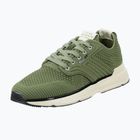 Взуття чоловіче GANT Beeker dark green