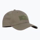 Кепка чоловіча Alpha Industries VLC dark green