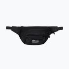 Сумка-бананка Alpha Industries Big Waist black