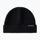Шапка Alpha Industries Dockers Beanie black