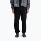Штани чоловічі Alpha Industries Basic Small Logo II Jogger black