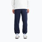 Штани чоловічі Alpha Industries Basic Small Logo II Jogger ultra navy