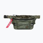 Мішок для нирок Alpha Industries Combat 8 л темно-оливковий