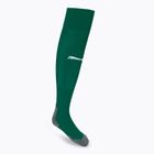 Шкарпетки футбольні PUMA Team Liga Core зелені 703441 05