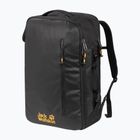 Рюкзак туристичний Jack Wolfskin Expedition Pack 42 l чорна 2009461_6000