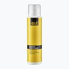 Рідина для прання пуху Jack Wolfskin Universal Down Cleaner 300 мл white