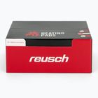 Набір грілок Reusch Heating Pad Set 8h white