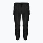 Штани воротарські Reusch Compression Short 3/4 Femur black