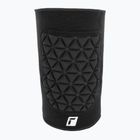 Захист на коліна Reusch Ultimate Knee Guard black