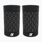 Захист на коліна Reusch Knee Protector Deluxe black
