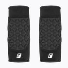 Захист на лікті Reusch Ultimate Elbow Guard black