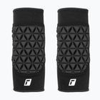Захист на лікті Reusch Elbow Protector Deluxe black