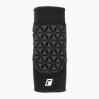 Захист на лікті Reusch Elbow Protector Deluxe black