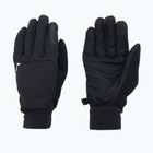 Рукавиці лижні Reusch Backcountry Touch-Tec чорні 61/07/159