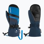 Рукавиці гірськолижні дитячі Reusch Lando R-TEX XT mitten dress blue/brilliant blue