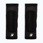Захист на лікті Reusch Elbow Protector Sleeve black