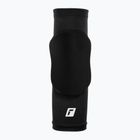 Захист на коліна Reusch Knee Protector Sleeve black