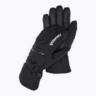 Гірськолижні рукавиці Reusch Morris GORE-TEX чорні/білі