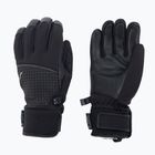 Рукавиці лижні Reusch Mara R-Tex XT чорні 62/31/209