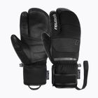 Рукавиці лижні Reusch Andy R-TEX XT Lobster black