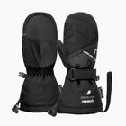 Рукавички лижні дитячі Reusch Kaden Down R-Tex XT Mitten black