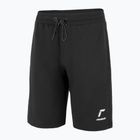Шорти воротарські Reusch Shorts black/white