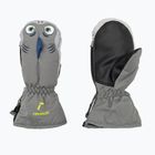 Рукавиці лижні дитячі Reusch Sweety Mitten shark