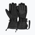 Рукавиці лижні Reusch Baseplate R-Tex XT black/black melange