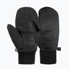 Рукавиці лижні Reusch Stratos STORMBLOXX™ Mitten black
