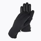 Жіночі гірськолижні рукавиці Reusch Tiffany R-Tex XT чорні