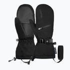 Рукавиці лижні жіночі Reusch Demi R-Tex XT Mitten black