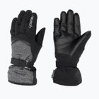 Рукавиці лижні Reusch Moni R-Tex Xt black/black melange