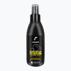Засіб для воротарських рукавиць Reusch Grip Spray 130 мл