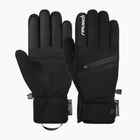 Рукавиці лижні Reusch Steve R-Tex XT black/white