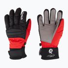 Дитячі гірськолижні рукавиці Reusch Warrior R-Tex XT Junior marco odermatt