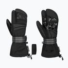 Рукавички для сноуборду Reusch Sweeber III R-Tex XT Lobster black
