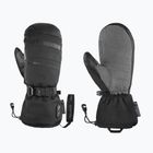 Рукавиці гірськолижні чоловічі Reusch Advanced Heat R-Tex XT Mitten black