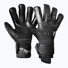 Рукавиці воротарські Reusch Attrakt Infinity Resistor black