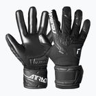 Рукавиці воротарські Reusch Attrakt Freegel Infinity black