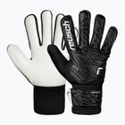 Рукавиці воротарські Reusch Attrakt Starter Solid black