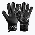 Рукавиці воротарські Reusch Attrakt Resist black