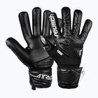 Рукавиці воротарські Reusch Attrakt Infinity NC black