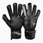 Рукавиці воротарські дитячі Reusch Attrakt Resist Junior black