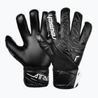Рукавиці воротарські дитячі Reusch Attrakt Infinity Junior black