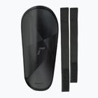 Захист на гомілки Reusch Shin Guard Compact Lite black/grey
