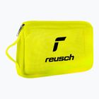 Органайзер Reusch Goalkeeping Bag safety yellow/black