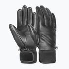 Рукавиці лижні жіночі Reusch Jodie black