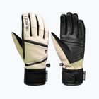Рукавиці гірськолижні жіночі Reusch Tessa Stormbloxx angora